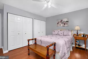 6528 Clear Drop Ct, Glen Burnie, MD 21060 - Photo 26