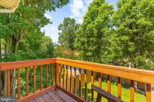 4944 Beech St, Shady Side, MD 20764 - Photo 30