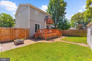 4944 Beech St, Shady Side, MD 20764 - Photo 38
