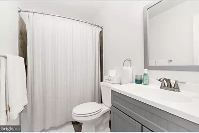 4944 Beech Street, Shady Side, MD 20764 - Photo 24