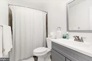 4944 Beech St, Shady Side, MD 20764 - Photo 24