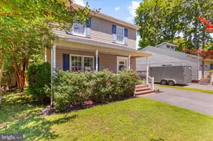 4944 Beech St, Shady Side, MD 20764 - Photo 4
