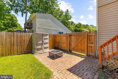 4944 Beech Street, Shady Side, MD 20764 - Photo 34