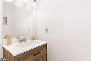 4944 Beech St, Shady Side, MD 20764 - Photo 12