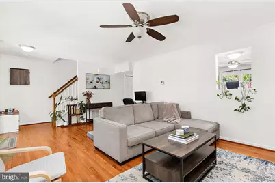 4944 Beech Street, Shady Side, MD 20764 - Photo 18
