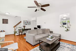4944 Beech St, Shady Side, MD 20764 - Photo 18