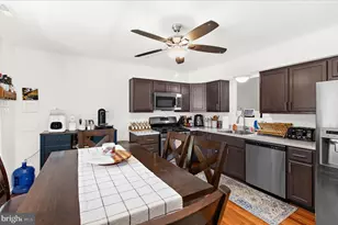4944 Beech St, Shady Side, MD 20764 - Photo 6