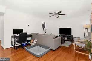 4944 Beech St, Shady Side, MD 20764 - Photo 14