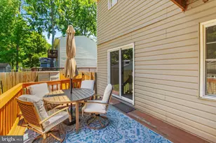 4944 Beech St, Shady Side, MD 20764 - Photo 32