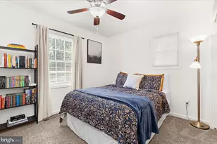 4944 Beech St, Shady Side, MD 20764 - Photo 22