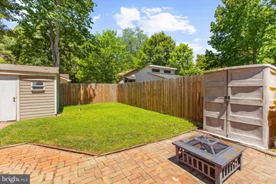 4944 Beech Street, Shady Side, MD 20764 - Photo 36