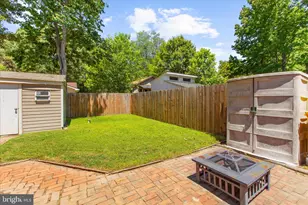 4944 Beech St, Shady Side, MD 20764 - Photo 36