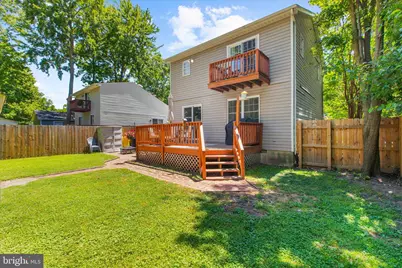 4944 Beech Street, Shady Side, MD 20764 - Photo 40
