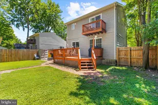 4944 Beech St, Shady Side, MD 20764 - Photo 40