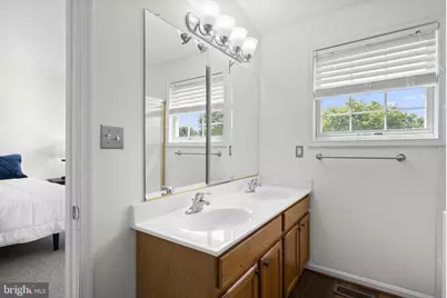 715 Mashie Court, Arnold, MD 21012 - Photo 24