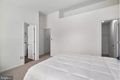 715 Mashie Court, Arnold, MD 21012 - Photo 20
