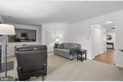 715 Mashie Court, Arnold, MD 21012 - Photo 34