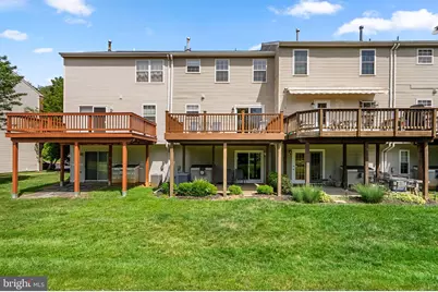 715 Mashie Court, Arnold, MD 21012 - Photo 40