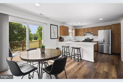 715 Mashie Court, Arnold, MD 21012 - Photo 10