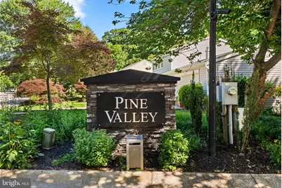 715 Mashie Court, Arnold, MD 21012 - Photo 42