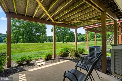 715 Mashie Court, Arnold, MD 21012 - Photo 38