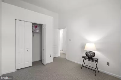 715 Mashie Court, Arnold, MD 21012 - Photo 26
