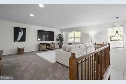 715 Mashie Court, Arnold, MD 21012 - Photo 6