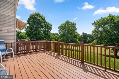 715 Mashie Court, Arnold, MD 21012 - Photo 36