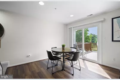 715 Mashie Court, Arnold, MD 21012 - Photo 12