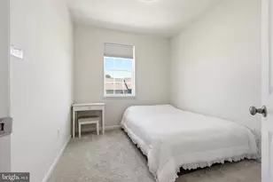7753 Venice Ln, Severn, MD 21144 - Photo 28