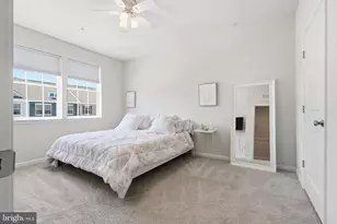 7753 Venice Ln, Severn, MD 21144 - Photo 22