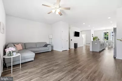 7753 Venice Lane, Severn, MD 21144 - Photo 14