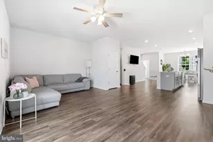 7753 Venice Ln, Severn, MD 21144 - Photo 14