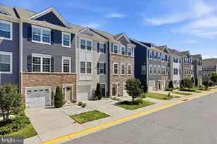 7753 Venice Ln, Severn, MD 21144 - Photo 2