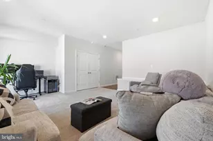 7753 Venice Ln, Severn, MD 21144 - Photo 32
