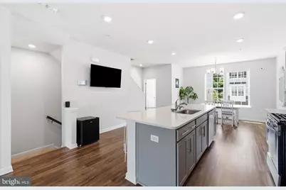 7753 Venice Lane, Severn, MD 21144 - Photo 10