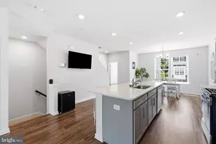 7753 Venice Ln, Severn, MD 21144 - Photo 10