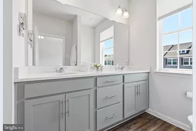 7753 Venice Lane, Severn, MD 21144 - Photo 24