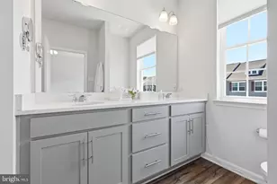 7753 Venice Ln, Severn, MD 21144 - Photo 24