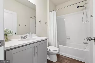 7753 Venice Lane, Severn, MD 21144 - Photo 30