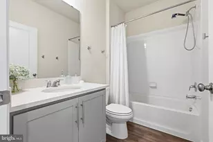 7753 Venice Ln, Severn, MD 21144 - Photo 30