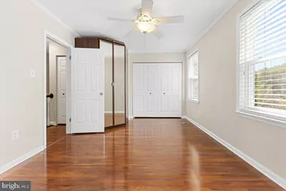 316 Rambling Ridge Court, Pasadena, MD 21122 - Photo 10