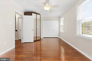 316 Rambling Ridge Ct, Pasadena, MD 21122 - Photo 10