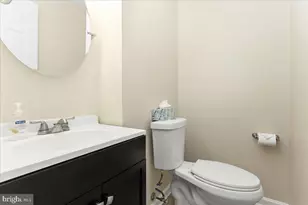316 Rambling Ridge Ct, Pasadena, MD 21122 - Photo 20