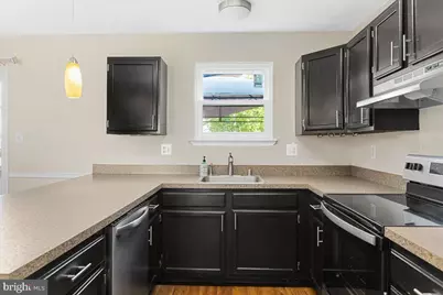 316 Rambling Ridge Court, Pasadena, MD 21122 - Photo 8