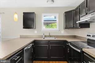 316 Rambling Ridge Ct, Pasadena, MD 21122 - Photo 8
