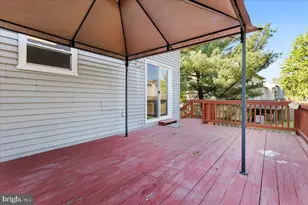 316 Rambling Ridge Ct, Pasadena, MD 21122 - Photo 24