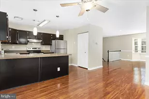 316 Rambling Ridge Ct, Pasadena, MD 21122 - Photo 6