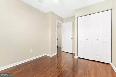 316 Rambling Ridge Court, Pasadena, MD 21122 - Photo 14