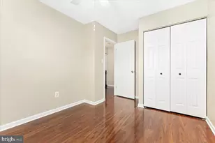 316 Rambling Ridge Ct, Pasadena, MD 21122 - Photo 14
